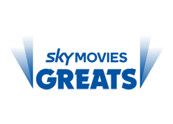 sky premier movies