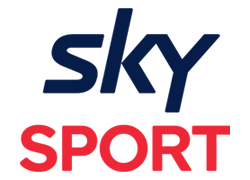 sky go on ps4 nz